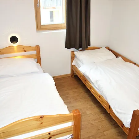 Pracondu 1 107 - Outdoor & Fun Charming * Nendaz