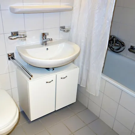 Pracondu 1 107 - Outdoor & Fun Charming