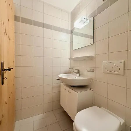 Apartment Pracondu 1 107 - Outdoor & Fun Charming