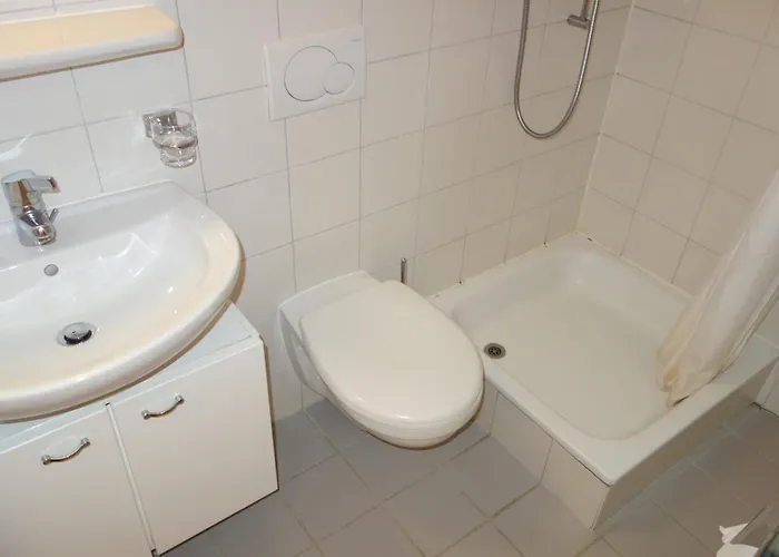 Apartamento Pracondu 1 107 - Outdoor & Fun Charming Nendaz