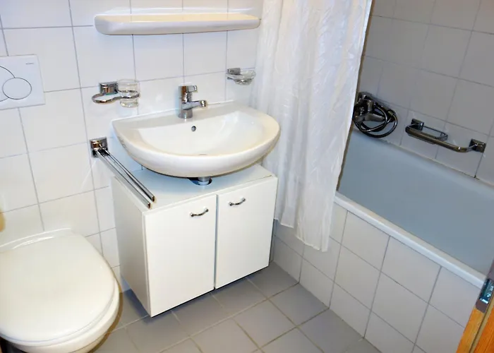 Pracondu 1 107 - Outdoor & Fun Charming