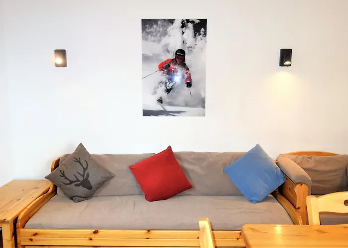 Pracondu 1 107 - Outdoor & Fun Charming