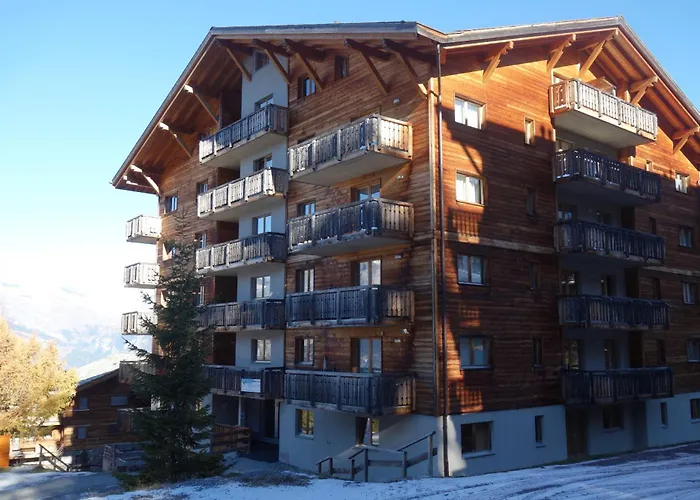 Pracondu 1 107 - Outdoor & Fun Charming アパート