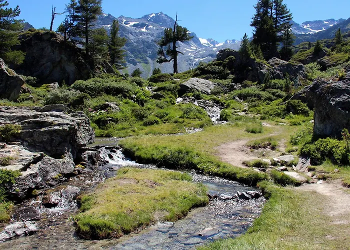 Pracondu 1 107 - Outdoor & Fun Charming * ナンダ